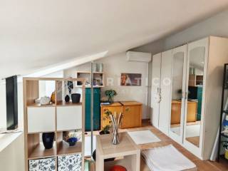 Stan u zgradi, Prodaja, Rovinj, Rovinj