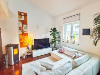 Flat in a building, Sale, Rovinj, Rovinj