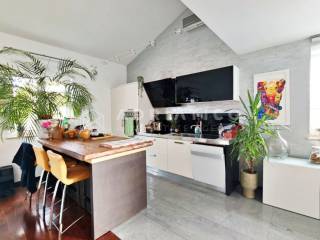 Flat in a building, Sale, Rovinj, Rovinj