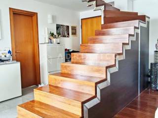 Flat in a building, Sale, Rovinj, Rovinj
