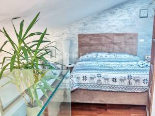 Flat in a building, Sale, Rovinj, Rovinj