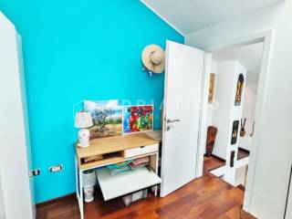 Flat in a building, Sale, Rovinj, Rovinj