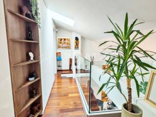 Flat in a building, Sale, Rovinj, Rovinj