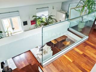 Flat in a building, Sale, Rovinj, Rovinj