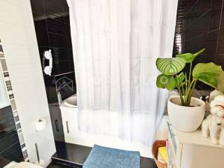 Flat in a building, Sale, Rovinj, Rovinj