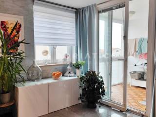 Flat in a building, Sale, Rovinj, Rovinj