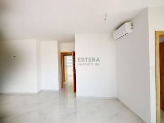 Apartment with a garden, Sale, Novalja, Novalja