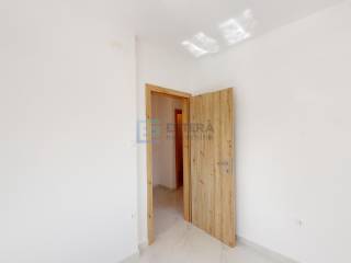 Apartment with a garden, Sale, Novalja, Novalja