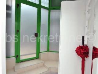 Flat in a building, Sale, Split, Split