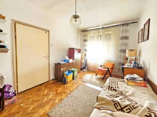 Flat in a building, Sale, Zagreb, Gornji Grad - Medveščak