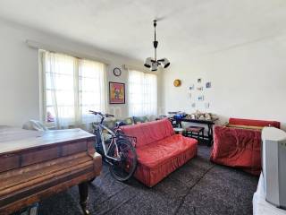 Flat in a building, Sale, Zagreb, Gornji Grad - Medveščak