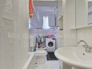 Flat in a building, Sale, Zagreb, Gornji Grad - Medveščak