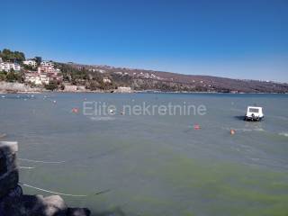 Semi-detached house, Sale, Opatija, Opatija