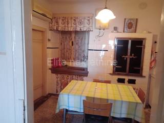 Semi-detached house, Sale, Opatija, Opatija