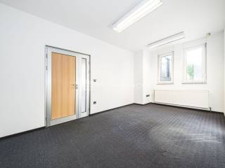 Office, Rent, Zagreb, Donji Grad