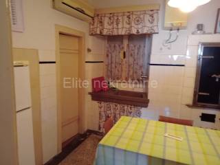 Semi-detached house, Sale, Opatija, Opatija
