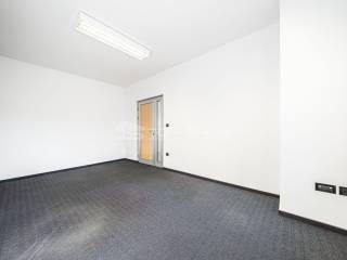 Office, Rent, Zagreb, Donji Grad