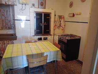 Semi-detached house, Sale, Opatija, Opatija