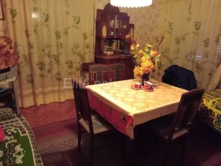 Semi-detached house, Sale, Opatija, Opatija