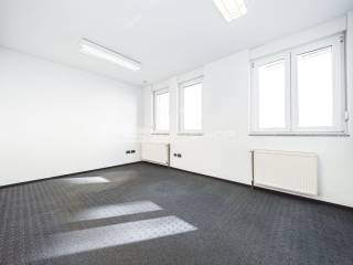 Office, Rent, Zagreb, Donji Grad