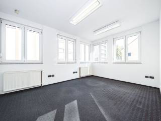 Office, Rent, Zagreb, Donji Grad