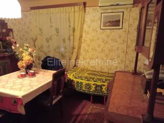 Semi-detached house, Sale, Opatija, Opatija