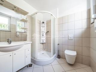Office, Rent, Zagreb, Donji Grad