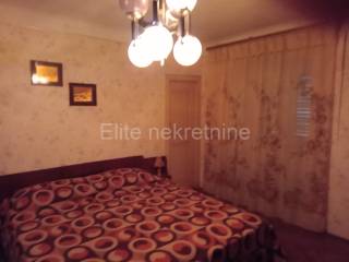 Semi-detached house, Sale, Opatija, Opatija