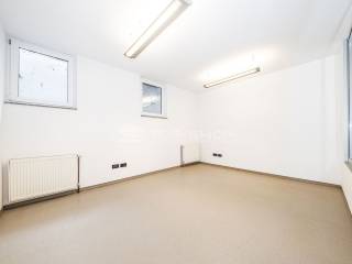 Office, Rent, Zagreb, Donji Grad