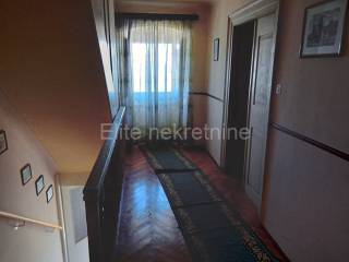 Semi-detached house, Sale, Opatija, Opatija