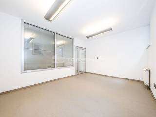 Office, Rent, Zagreb, Donji Grad