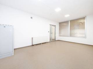 Office, Rent, Zagreb, Donji Grad
