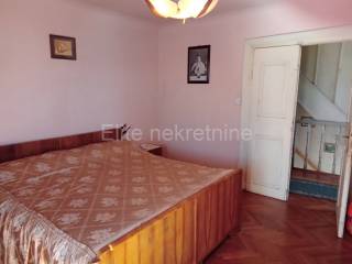Semi-detached house, Sale, Opatija, Opatija