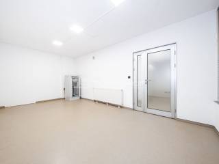 Office, Rent, Zagreb, Donji Grad