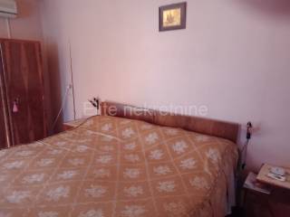 Semi-detached house, Sale, Opatija, Opatija