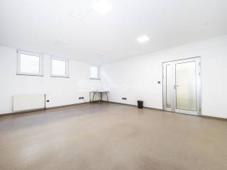 Office, Rent, Zagreb, Donji Grad