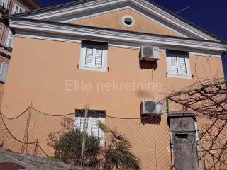 Semi-detached house, Sale, Opatija, Opatija