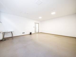 Office, Rent, Zagreb, Donji Grad