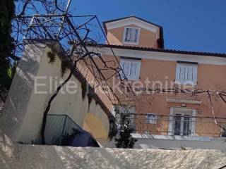 Semi-detached house, Sale, Opatija, Opatija