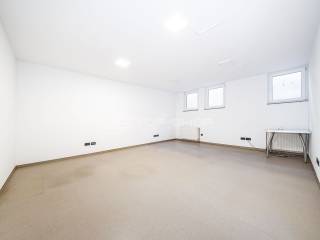 Office, Rent, Zagreb, Donji Grad