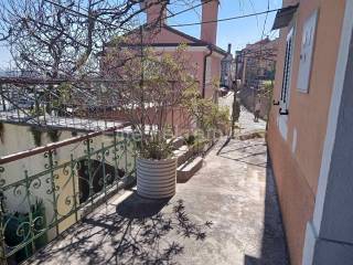 Semi-detached house, Sale, Opatija, Opatija