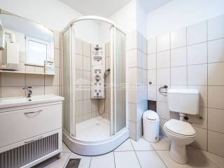 Office, Rent, Zagreb, Donji Grad