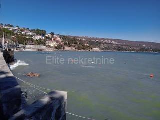 Semi-detached house, Sale, Opatija, Opatija