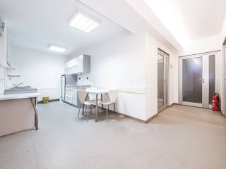 Office, Rent, Zagreb, Donji Grad