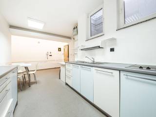 Office, Rent, Zagreb, Donji Grad
