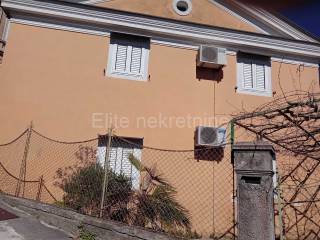 Semi-detached house, Sale, Opatija, Opatija