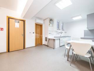 Office, Rent, Zagreb, Donji Grad