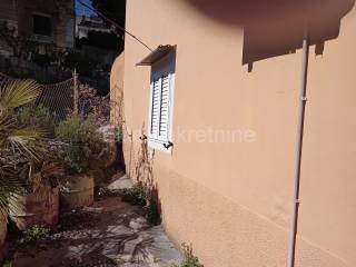 Semi-detached house, Sale, Opatija, Opatija
