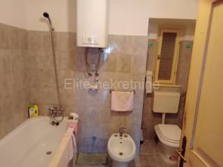 Semi-detached house, Sale, Opatija, Opatija