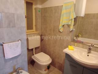 Semi-detached house, Sale, Opatija, Opatija